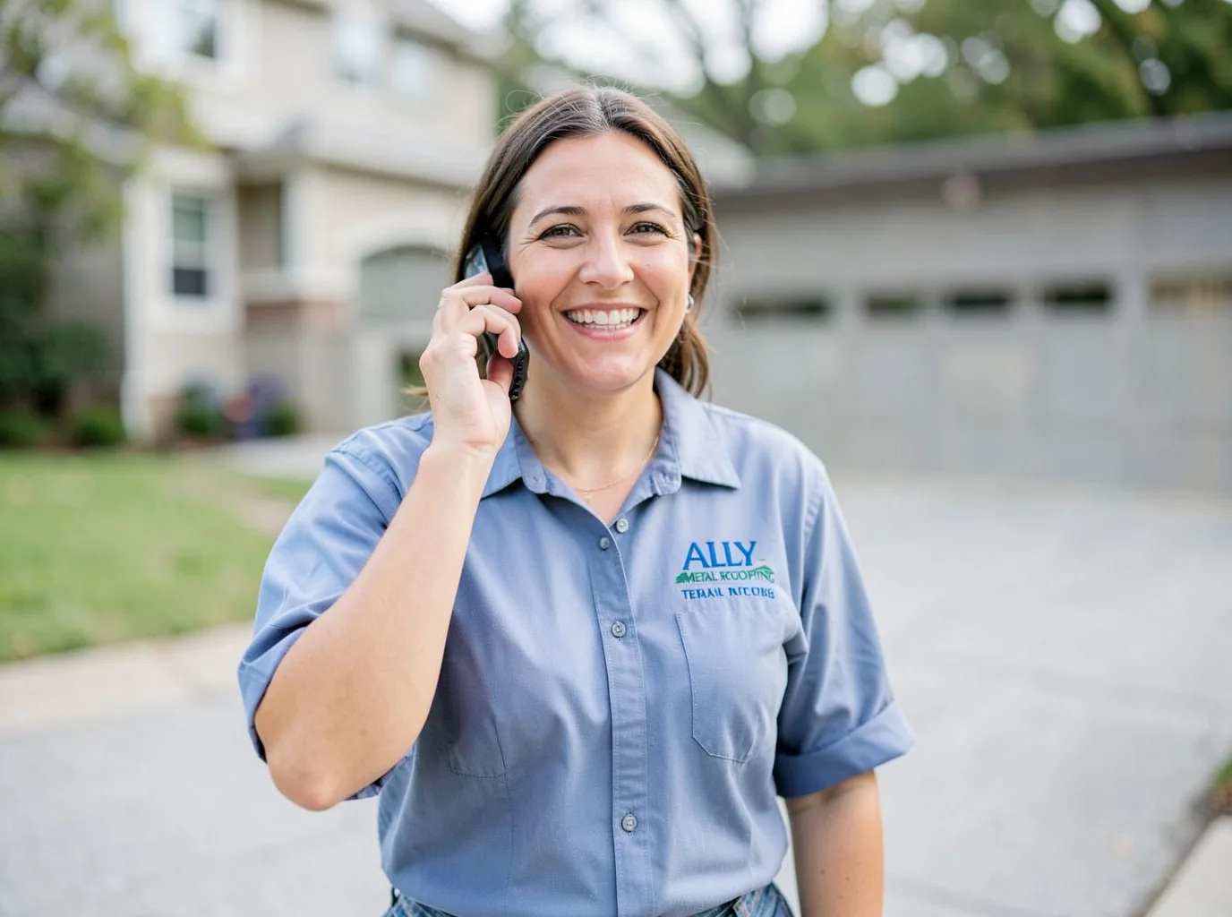 Metal Roof Installation Mill Creek, IN FAQs